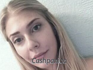 Cashpanica