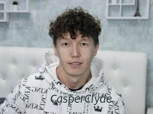 CasperClyde