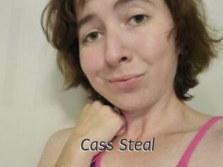 Cass_Steal