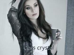 Cass_crystal