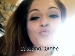 Cassandra_Anne