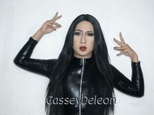 CasseyDeleon