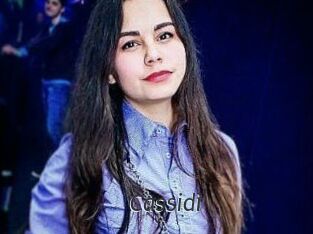 Cassidi_
