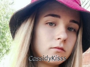 CassidyKisss