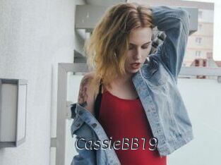 CassieBB19