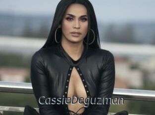 CassieDeguzman