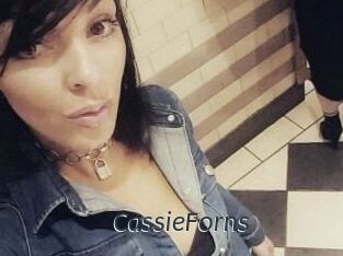 Cassie_Forns