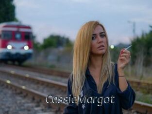 CassieMargot