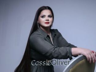 CassieOliver