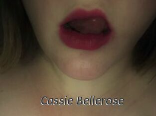 Cassie_Bellerose