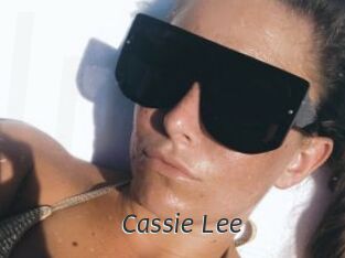 Cassie_Lee