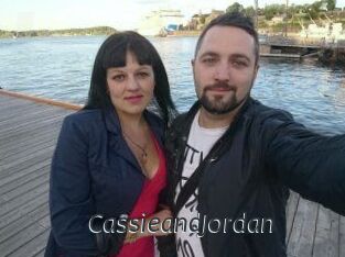 Cassie_and_Jordan