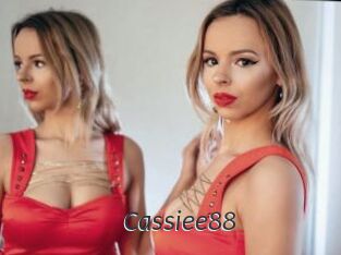 Cassiee88