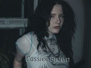 Cassiee_Brown