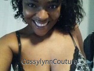 Cassylynn_Couture