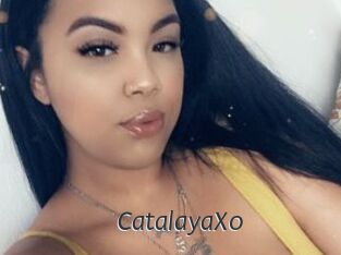 CatalayaXo