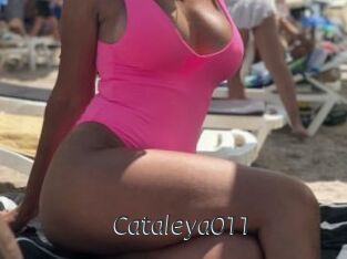 Cataleya011