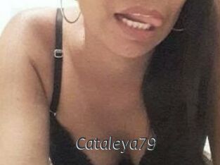 Cataleya79