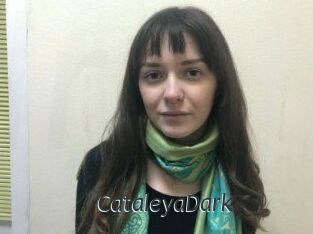 CataleyaDark