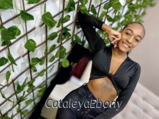 CataleyaEbony