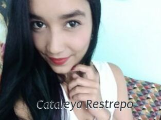 Cataleya_Restrepo