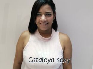Cataleya_sexy
