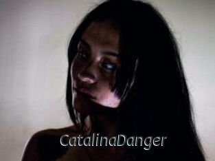 CatalinaDanger