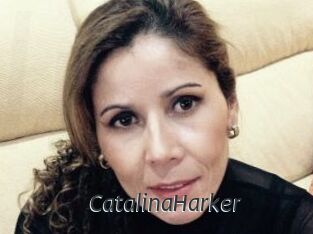 CatalinaHarker
