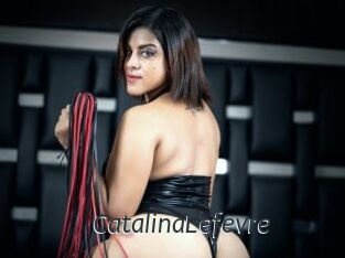 CatalinaLefevre
