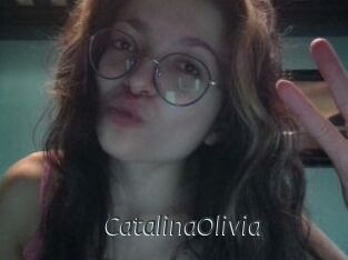 CatalinaOlivia