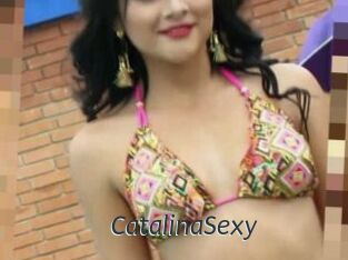 CatalinaSexy