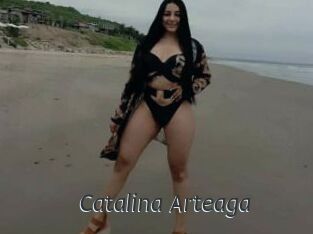 Catalina_Arteaga