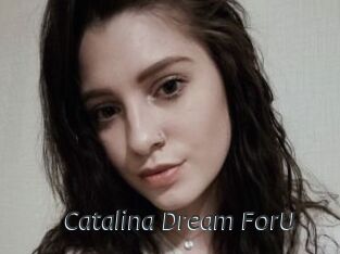 Catalina_Dream_ForU