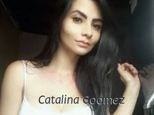Catalina_Goomez