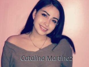 Catalina_Martinez