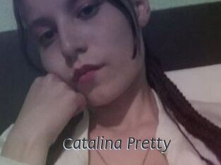 Catalina_Pretty