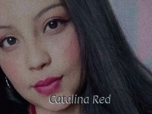 Catalina_Red
