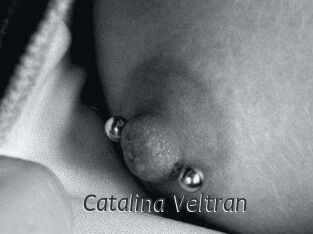Catalina_Veltran