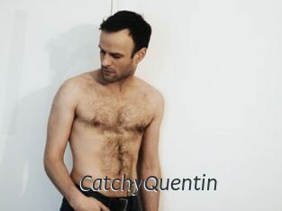 CatchyQuentin