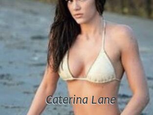 Caterina_Lane