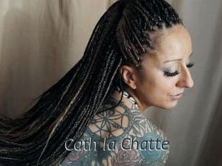 Cath_la_Chatte