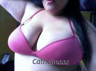 Cathalinaaa