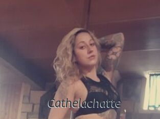 Cathelachatte