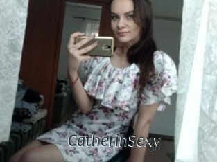 CatherinSexy