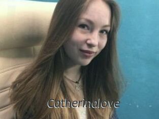 Cather_inalove