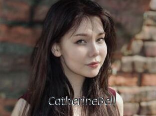 CatherineBell