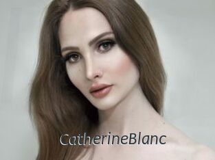 CatherineBlanc