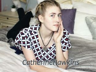 CatherineHawkins