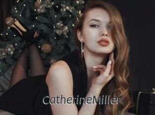 CatherineMiller