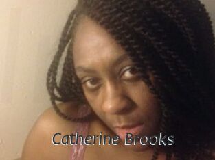 Catherine_Brooks